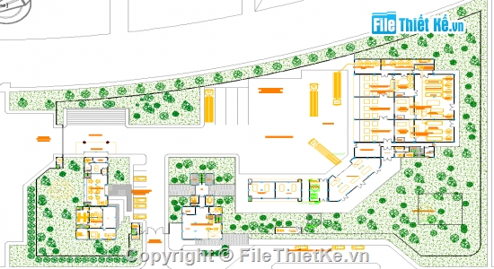 quy hoạch,kiến trúc quy hoạch,dự án bò sữa